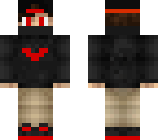 swag pvp