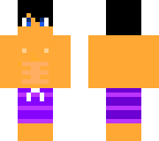 swimer