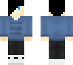 taddle edit mojangbro