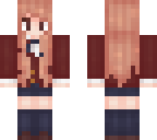 taiga