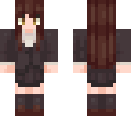 taigaplayz_