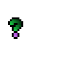 taking skin requests