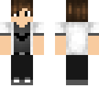 teen boy