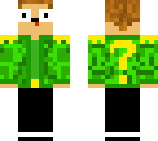 tehlaxxinggamr