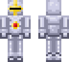 terraria