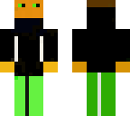 the bedrock miner