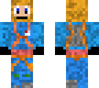 the engineer