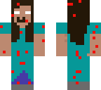 the exorcist