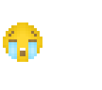 the face