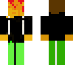 the killer