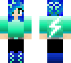 thestormchaser05