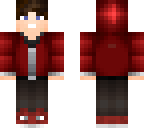 thinkanred