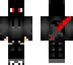 this_is_bad