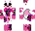 tiny edit