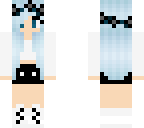 tmbrl girl