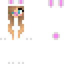 tod bunny