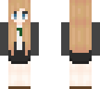 togami