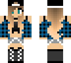 tomboy