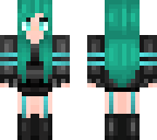 totallygaming_'s skin