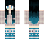 totallygaming_'s skin