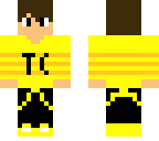 travix pro