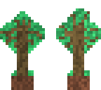 tree150