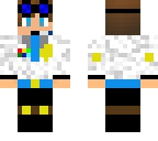 truemu pilot