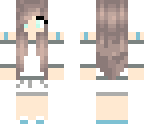 tutorial de skins