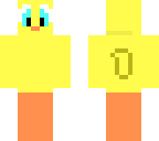 tweety