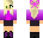 twin skin part 1