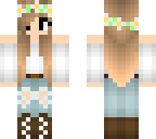 twindan