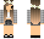 twindan