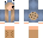 twindan