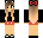 twindan