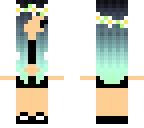twindan