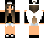 twindan