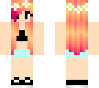 twindan