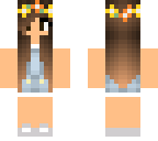 twindan