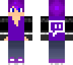 twitch gamer