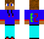 twogamingbrathua