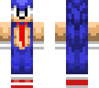 tyler dash fixed