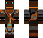 unbearable desert prince