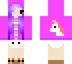 unicorn baby