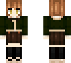 unshaded