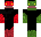 urge fan skin better eyes