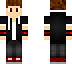 uruguaycraft