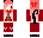 valentine craftycat