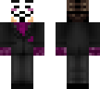 vegetta_hacker