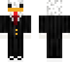 verengena777