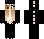 version2